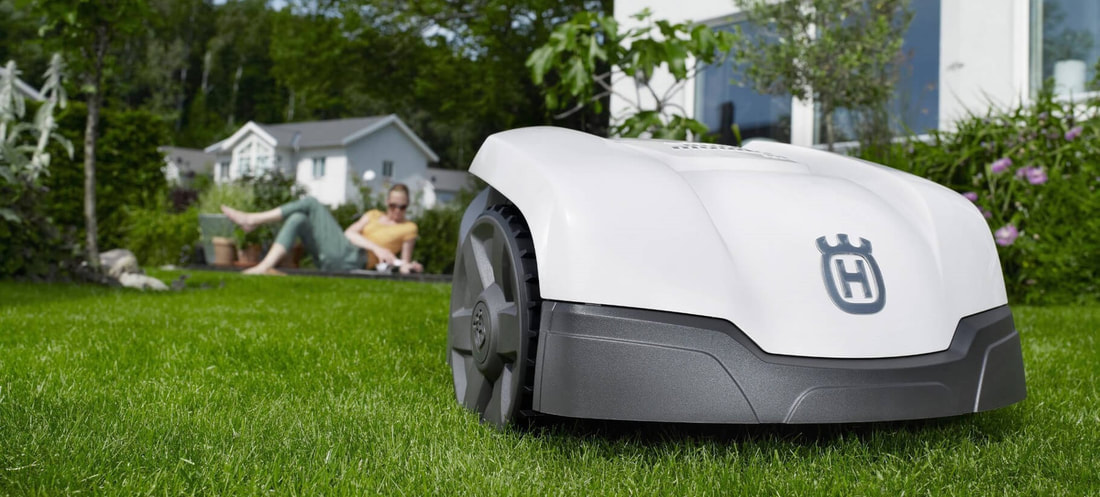 auto-mower-2_orig robotic lawn mower Yarmand Ottawa