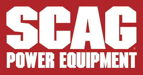 Scag Power Equipment Ottawa dealer
